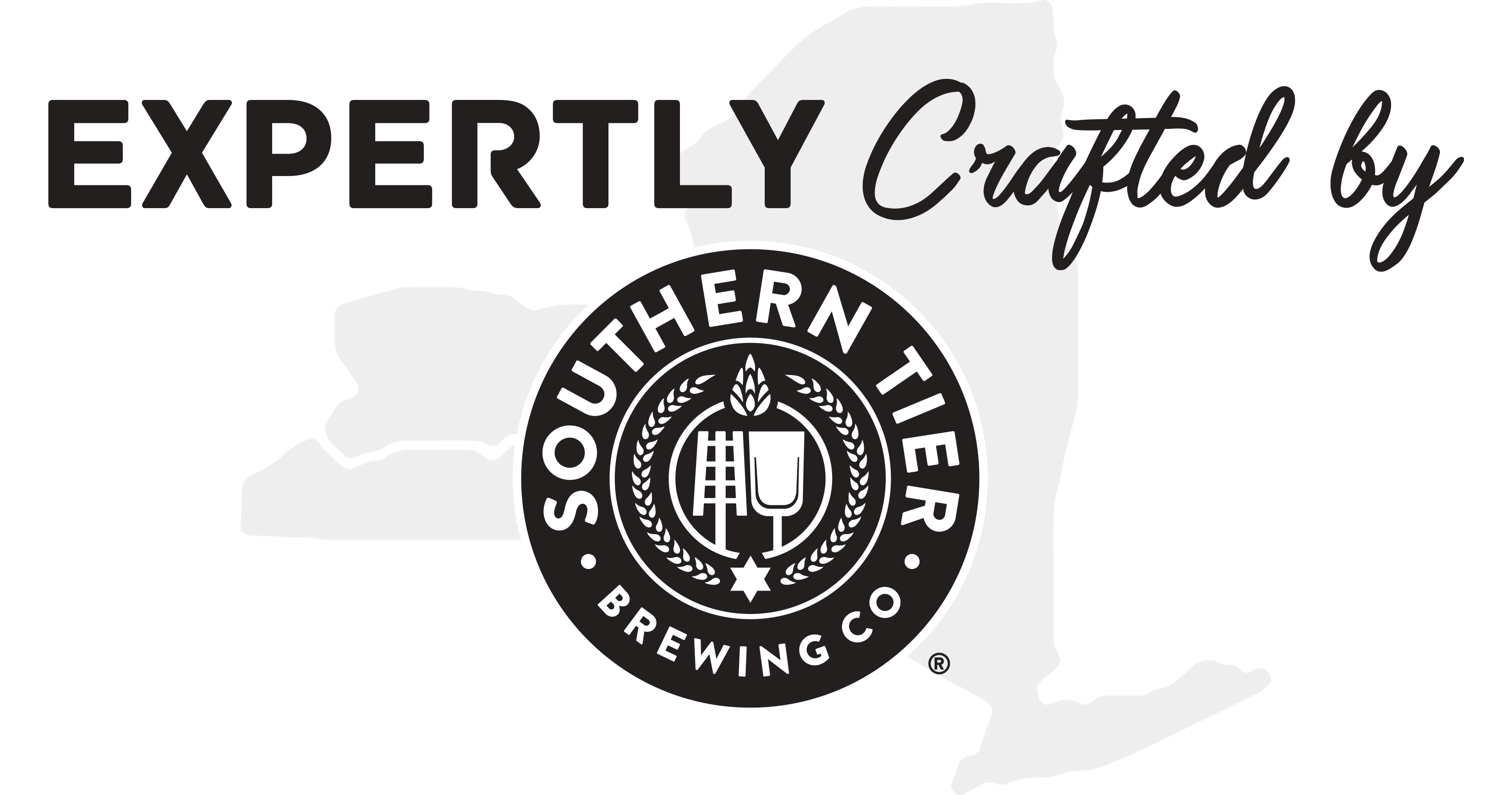 Visit Southern Tier Brewery