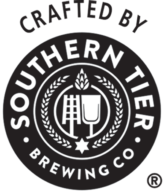Visit Southern Tier Brewery
